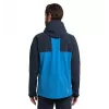Haglöfs Roc Sight softshell jas - Nordic Blue