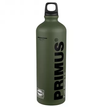 Primus brandstoffles olijfgroen