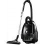 AEG VX6-2-ÖKOX stofzuiger met zak 700W Ebony Black/Groen