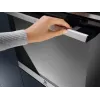 Electrolux EOD6P66WX inbouwoven met pyrolyse-reiniging, 72L, A+ energie, roestvrijstaal