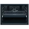Electrolux EOD5H70Z inbouwoven 72L pyrolytische zelfreiniging roestvrijstaal