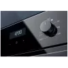 Electrolux EOD5H70Z inbouwoven 72L pyrolytische zelfreiniging roestvrijstaal