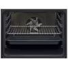Electrolux EOF3F00X inbouw elektrische oven 72L roestvrijstaal