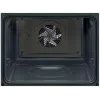 Electrolux EOF3F00X inbouw elektrische oven 72L roestvrijstaal