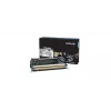 Lexmark High Yield zwarte originele tonercartridge (C746H2KG)
