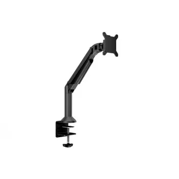MULTIBRACKETS MB VESA Gas Lift Arm Desk of Wall Basic Black HD, Max 21kg