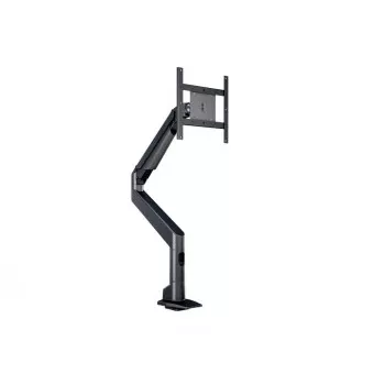 MULTIBRACKETS MB VESA Gas Lift XL Single Zwart HD