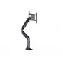 MULTIBRACKETS MB VESA Gas Lift XL Single Zwart HD
