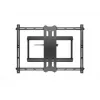 MULTIBRACKETS M Universal FlexArm Pro Dual HD Offset