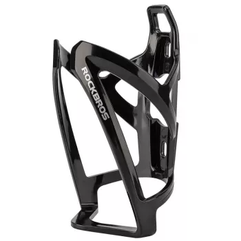 Rockbros FK338 Fietsflessenhouder Zwart