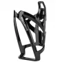 Rockbros FK338 Fietsflessenhouder Zwart