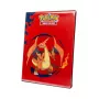 Ultra PRO Pokemon Pocket Portfolio Charizard Y9 en X
