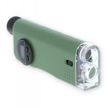 Carson X-Scope Multifunctioneel Gereedschap