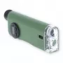 Carson X-Scope Multifunctioneel Gereedschap