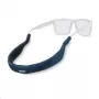 Carson Floating Goggle Retainer Grafiet