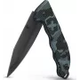Victorinox Evoke BSH Alox Navy Camo Vouwmes