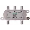 AXING SUMATOR AX SWE 30-01 Satelliet-/terrestrische signaalcombiner (diplexer)