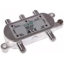 AXING SUMATOR AX SWE 30-01 Satelliet-/terrestrische signaalcombiner (diplexer)