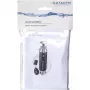 Katadyn Pocket onderhoudsset