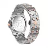 Philipp Plein dameshorloge PWJAA1323 38mm - The $kull Queen collectie