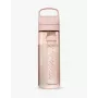 LifeStraw Go 2.0 waterfilterfles 22 oz (650 ml) - kersenbloesemroze