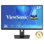 ViewSonic VG2719U-4K 27 4K UHD SuperClear IPS monitor