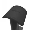 Kanto Audio premium universele hoofdtelefoonstandaard - zwart