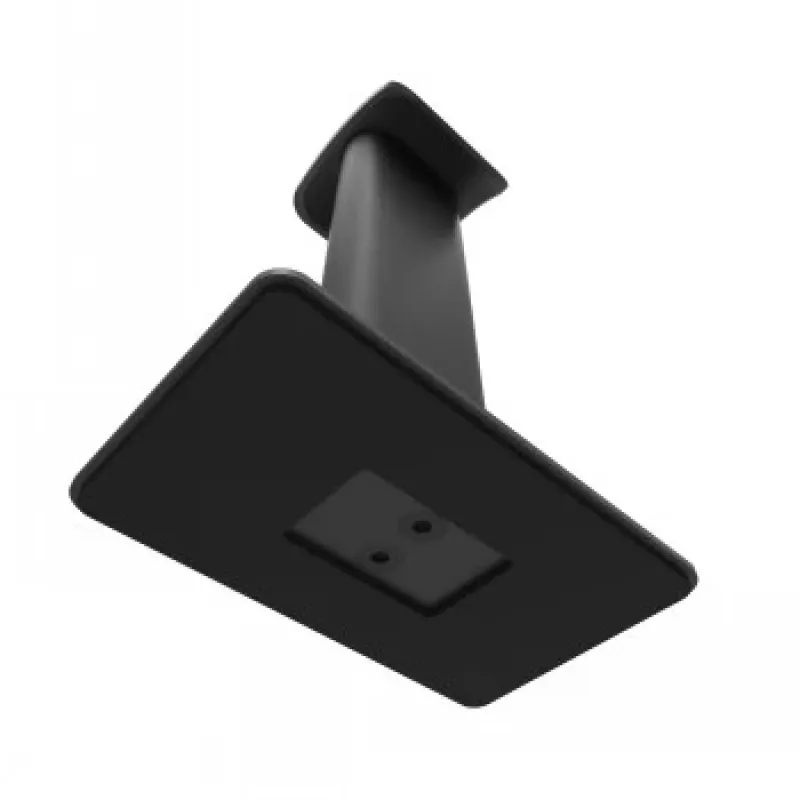 Kanto Audio premium universele hoofdtelefoonstandaard - zwart