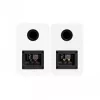 KANTO AUDIO YUP4W passieve regalluidspreker paar - wit