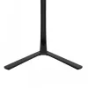 Kanto Audio universele desktop-headsetstandaard met siliconenbekleding en adapterhouder