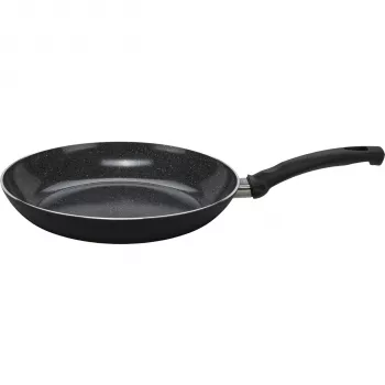 Ballarini Nola koekenpan 28 cm aluminium keramische coating