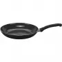 Ballarini Nola koekenpan 28 cm aluminium keramische coating