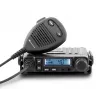 Midland M-Mini AM/FM multi USB mobiele CB-radio