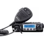 Midland M-Mini AM/FM multi USB mobiele CB-radio