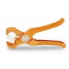 Beta PVC-buizensnijder 0-25 mm