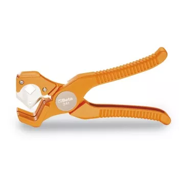 Beta PVC-buizensnijder 0-25 mm