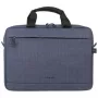 Tucano Stop 11/12 laptop sleeve voor MacBook 12, MacBook Air 13, MacBook Pro 13, blauw