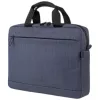 Tucano Stop 11/12 laptop sleeve voor MacBook 12, MacBook Air 13, MacBook Pro 13, blauw