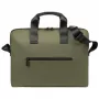 Tucano Gommo laptop sleeve 15,6 inch / MacBook Pro 16 inch groen