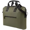 Tucano Gommo laptop sleeve 15,6 inch / MacBook Pro 16 inch groen