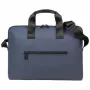 Tucano Gommo laptop sleeve 15,6 inch / MacBook Pro 16 inch blauw