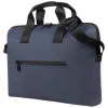 Tucano Gommo laptop sleeve 15,6 inch / MacBook Pro 16 inch blauw
