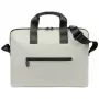 TUCANO Gommo Laptophoes 15,6 inch / MacBook Pro 16 inch Grijs