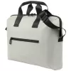 TUCANO Gommo Laptophoes 15,6 inch / MacBook Pro 16 inch Grijs