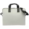 TUCANO Gommo Laptophoes 15,6 inch / MacBook Pro 16 inch Grijs
