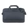 TUCANO Star laptop schoudertas 16 inch MacBook Pro blauw