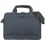 Tucano Star Laptophoes 12 inch MacBook 13 inch Blauw