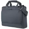 Tucano Star Laptophoes 12 inch MacBook 13 inch Blauw