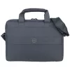 Tucano Star Laptophoes 12 inch MacBook 13 inch Blauw