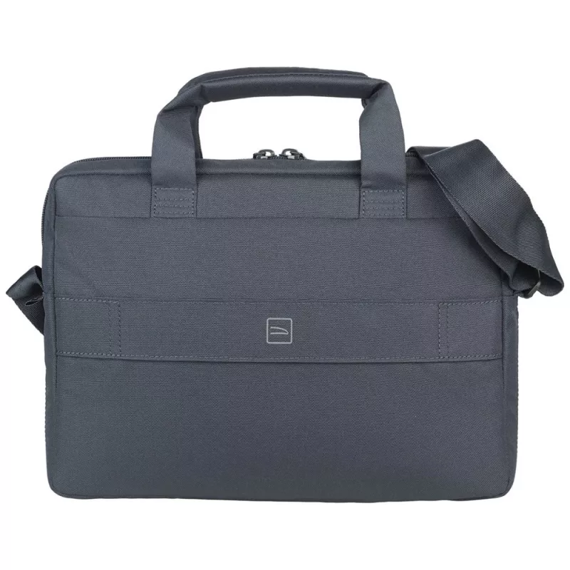 Tucano Star Laptophoes 12 inch MacBook 13 inch Blauw